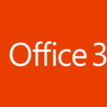 Office-365-logo