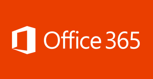 Office-365-logo