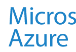 Enabling local cache for an Azure App Service