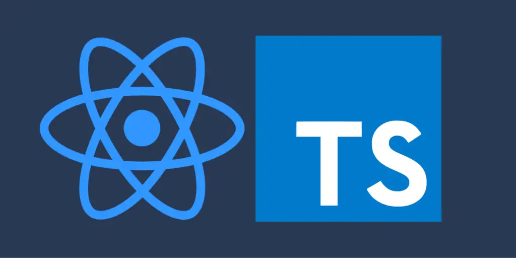 Fixed cannot use jsx unless the jsx flag is provided