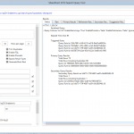 SharePoint Search Query Tool