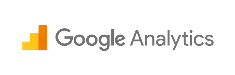 Google Analytics logo