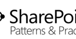 SharePoint PnP logo