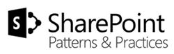 SharePoint PnP logo