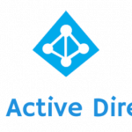 Azure Active Directory (Azure AD)