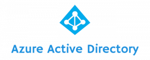 Azure Active Directory (Azure AD)