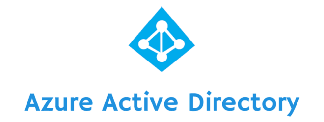 Azure Active Directory (Azure AD)