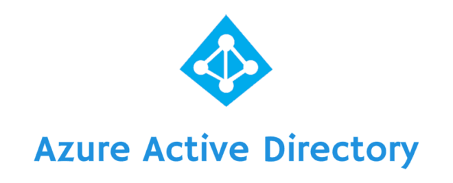 Azure Active Directory (Azure AD)