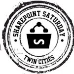 SPS TC logo