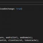 How to get application settings for your Azure Function App using C#?