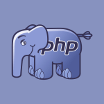 php-leader