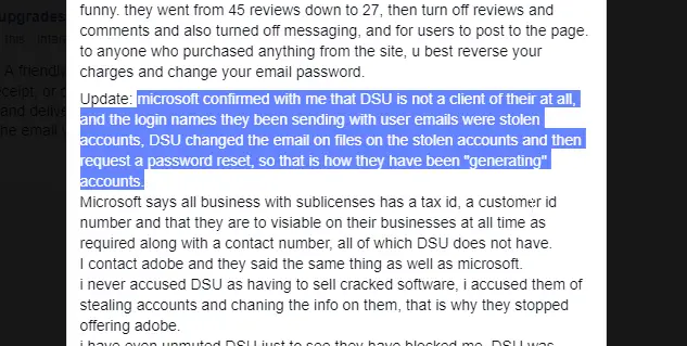 A review of DigitalUpgradeStudio. Available here: https://www.facebook.com/plugins/post.php?href=https%3A%2F%2Fwww.facebook.com%2Fpermalink.php%3Fstory_fbid%3D479151095914388%26id%3D100014585041812&width=500