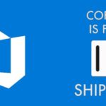 Azure DevOps - Always Be Shipping!