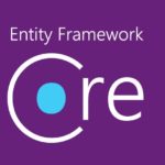 Entity Framework Core logo