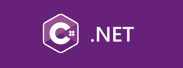 C# & .NET