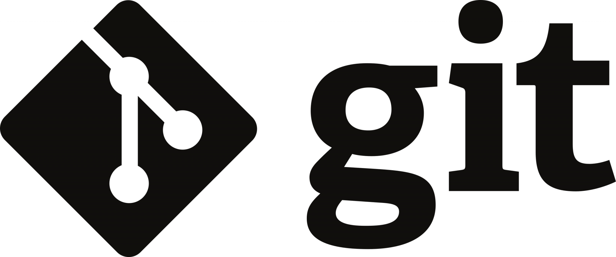 Images logo svg. Git иконка. Логотип. Git logo svg. Git Bash логотип.