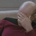 picard-facepalm