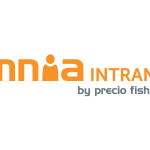 Omnia Intranet by Precio Fishbone