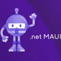 .NET MAUI