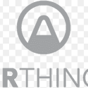 Airthings logo