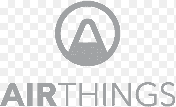 Airthings logo