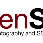 OpenSSL logo