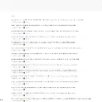 Azure DevOps build pipelines failing