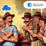 Azure DevOps is a lot of things but it's not insecure