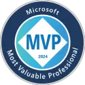 MVP logo